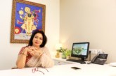 Top women who are changing the Indian healthcare sector for good