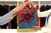 Top Ten Reasons You Should Use ZEDPACK’s Customizable Non-Woven Bags for Your Business