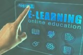 Top 10 E-learning platforms in India