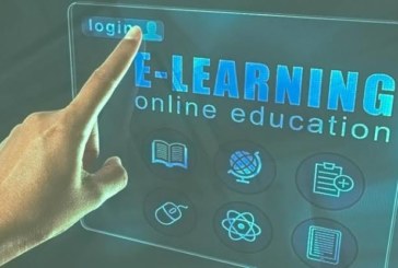 Top 10 E-learning platforms in India
