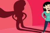 Women Entrepreneurs Who Proved their Mettle with their Unique Ventures