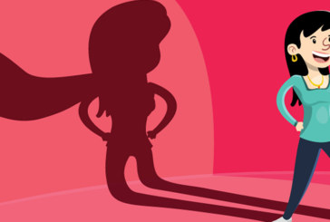 Women Entrepreneurs Who Proved their Mettle with their Unique Ventures