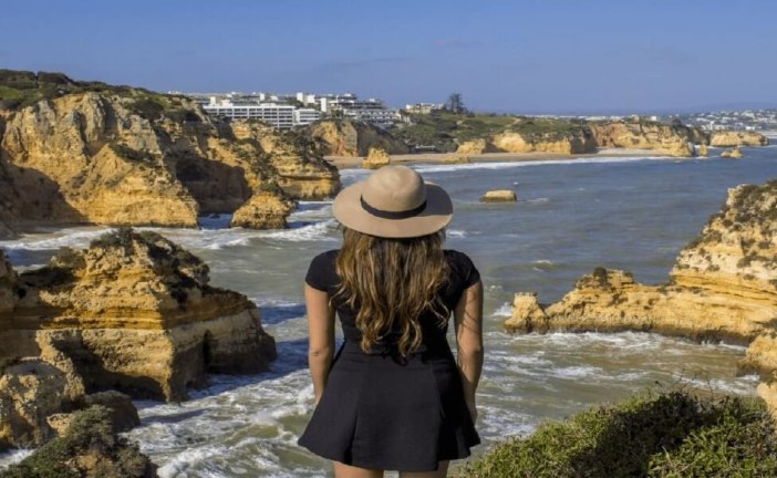 Let out the free spirit in you! Top 10 places that women can travel solo