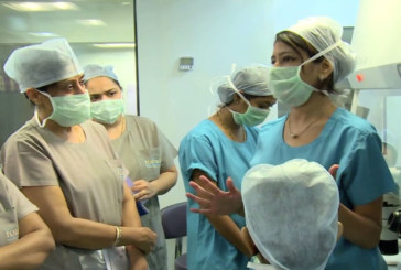 Planning to get oocytes thawed? Dr Goral Gandhi answers these 10 FAQs for us!