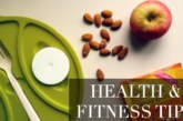 Be a health-conscious host this festive season and follow these tips to stay healthy