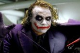 Top 10 Joker performances of all time