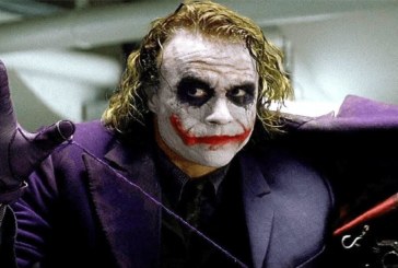 Top 10 Joker performances of all time