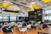 Tight on budget? Check out these amazing and affordable 10 co-working spaces for Startups in India
