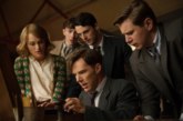 Top 10 iconic movies to keep your movie binge going during lockdown
