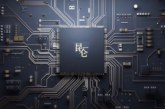 Ruling Techs: Top Ten technologies in the world