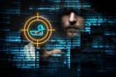 Top 10 Cyber Crime and Analytics firms setting new benchmarks for the sector