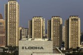 Enter the sumptuous world of luxury at Lodha Developers: House hunting just got a lot easier!