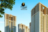Top 10 low-budget projects of Prestige Group