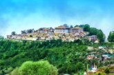 Finding Paradise – Top 10 Out-of-this-World Places in NE India