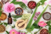 Don’t Settle For Synthetic: Top 10 Organic Beauty Brands In India