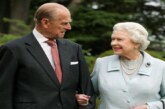 Behind The Curtain: Top 10 Lesser-Known Facts About Prince Phillip, the Duke of Edinburgh