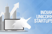 Top 10 Indian start-ups that made it to the unicorn club in 2021