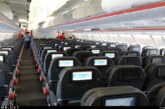 Cheaper Travels For The Perfect Getaway: Top 10 Budget Carriers In The World