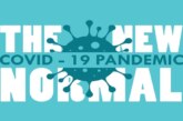 COVID-19 And The New Normal: Top 10 Changes In The Second Pandemic Wave