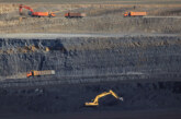 Top 10 Coal Reserved States in India