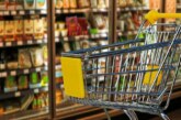 Top 10 advantages of FMCG : How does it impact the market