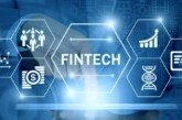 How digitization is ruling the finance sector? Check this list of top 10 Indian FinTech startups