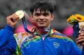 Flashback 2021: Top ten remarkable events in India