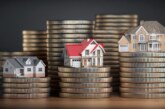 Top 10 sectors to watch out for in 2022
