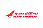 Top ten unknown facts about Air India.