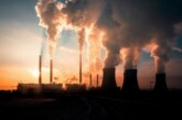 Climate Crisis: Top ten things that businesses can do to lower their emissions